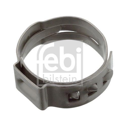 Klemmschelle Febi Bilstein 26348 für Audi Ford Porsche Seat Skoda VW Bentley
