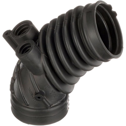 Schlauch Luftversorgung Gates ANTK1106 f&uuml;r Bmw