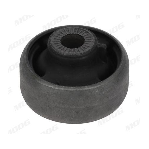 Lagerung Lenker Moog VO-SB-13656 f&uuml;r Audi Seat Skoda VW Cupra Vorderachse Hinten