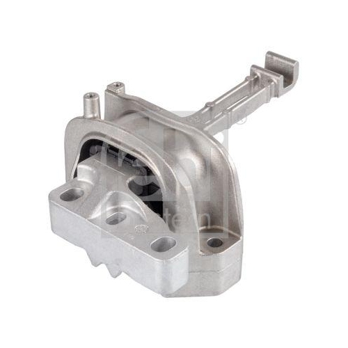 Lagerung Motor Febi Bilstein 171049 für Audi Seat Skoda VW Rechts