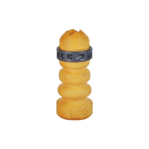 Anschlagpuffer Federung Goom SBB-0176 f&uuml;r Seat VW Hinterachse Links