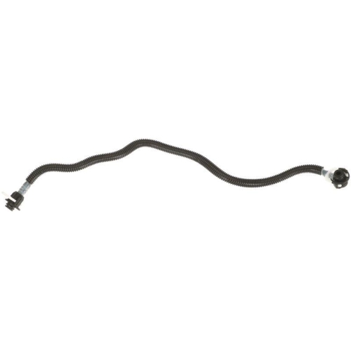 Kraftstoffschlauch Gates MFL1277 für Mercedes Benz Mercedes Benz