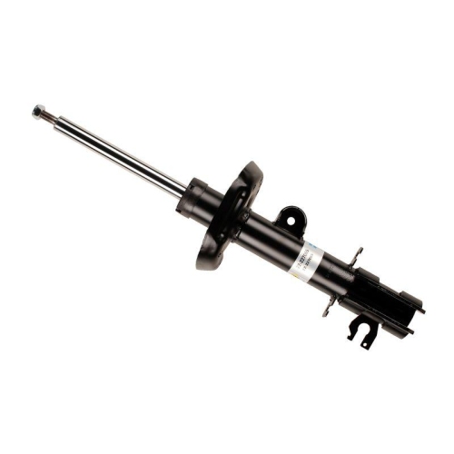 Sto&szlig;d&auml;mpfer Bilstein 22-227065 Bilstein - B4 Serienersatz f&uuml;r Fiat