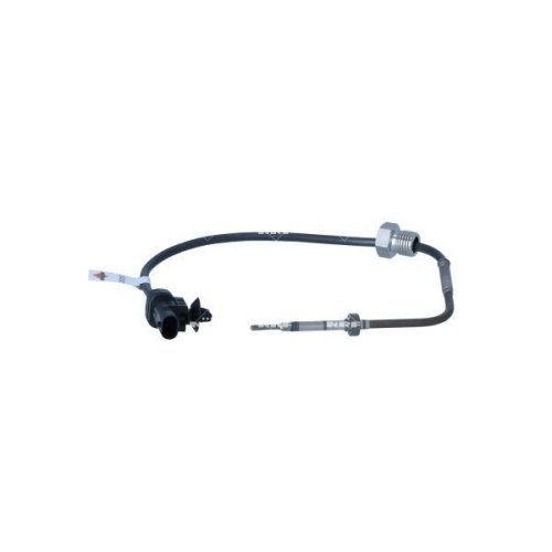Sensor Abgastemperatur Nrf 707257 Easy Fit f&uuml;r Opel Vauxhall Chevrolet