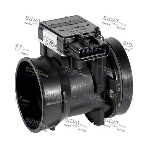 Luftmassenmesser Sidat 38.754A2 f&uuml;r Ford