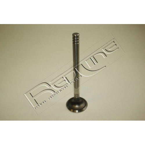 Auslassventil Red-line 15TO005 für Lexus