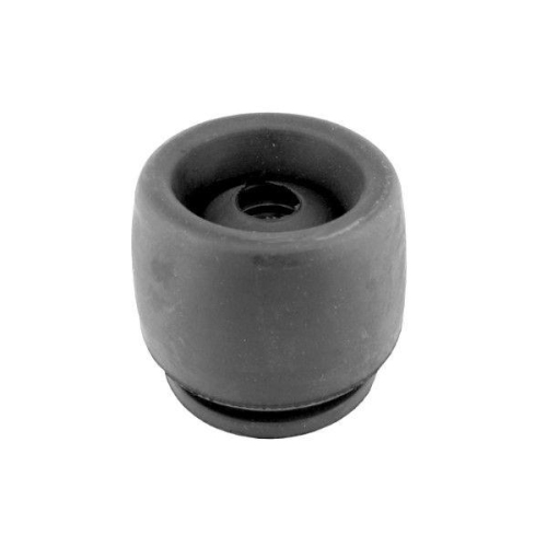 Faltenbalg Antriebswelle Goom DB-0089 f&uuml;r Alfa Romeo Fiat Innocenti Lancia