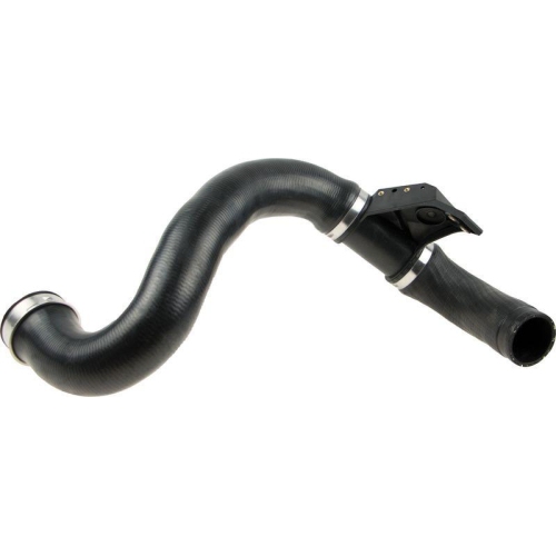 Ladeluftschlauch Gates 09-0900 für Dodge Mercedes Benz Mercedes Benz