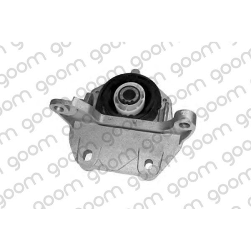 Lagerung Motor Goom EM-0584 f&uuml;r Fiat Links