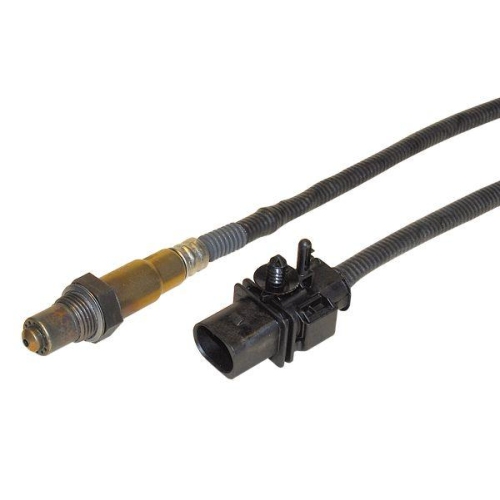 Lambdasonde Bosch 0258017111 für Alfa Romeo Fiat Pininfarina Vor Katalysator