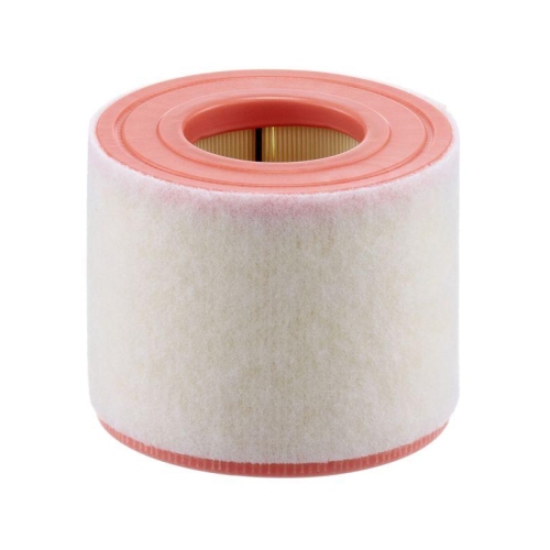 Luftfilter Mann-filter C 15 010 f&uuml;r Vag