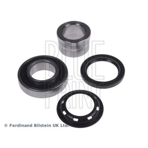 Radlagersatz Blue Print ADK88312 f&uuml;r Suzuki Hinterachse Links Hinterachse Rechts