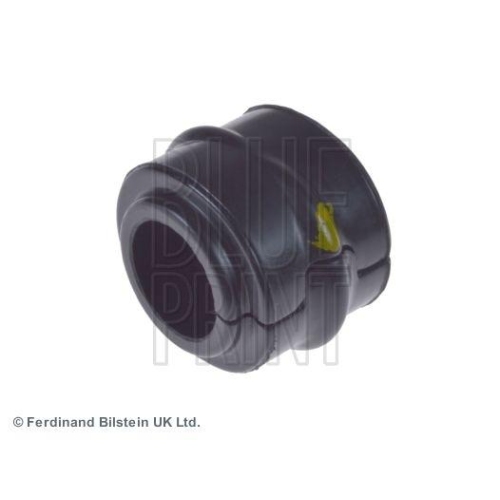 Lagerung Stabilisator Blue Print ADA108041 f&uuml;r Chrysler Dodge Lancia Vorderachse