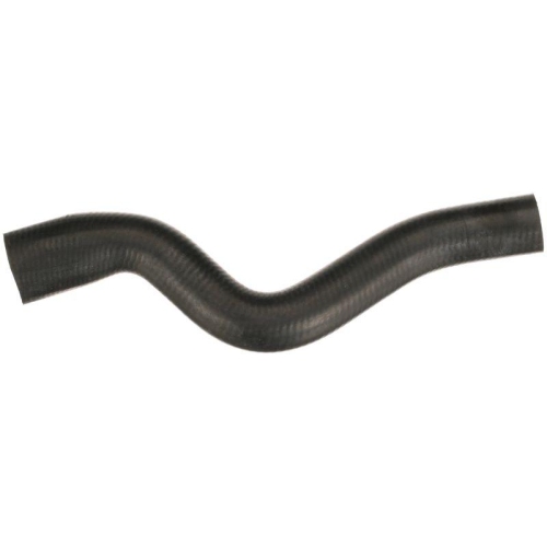 K&uuml;hlerschlauch Gates 05-2556 f&uuml;r Citro&euml;n Peugeot Oben