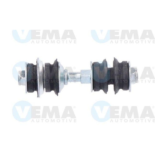 Stange/strebe Stabilisator Vema 25406 f&uuml;r Citro&euml;n Peugeot Suzuki Toyota