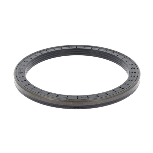 Dichtring Corteco 12037008B für Liebherr John Deere Caterpillar ZF