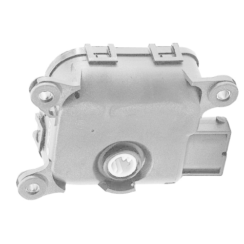 Stellelement Leuchtweitenregulierung Bosch 0132801143 f&uuml;r Daf Mercedes Benz