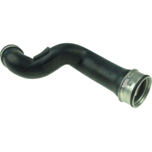 Ladeluftschlauch Gates 09-0407 für Mercedes Benz Mercedes Benz Mercedes Benz