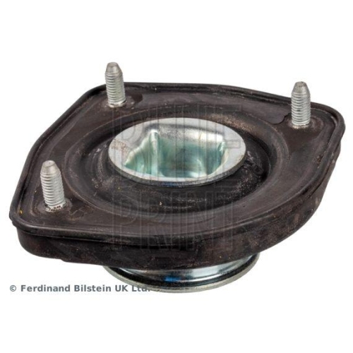 Federbeinst&uuml;tzlager Blue Print ADG080509 f&uuml;r Hyundai Kia Hinterachse Rechts