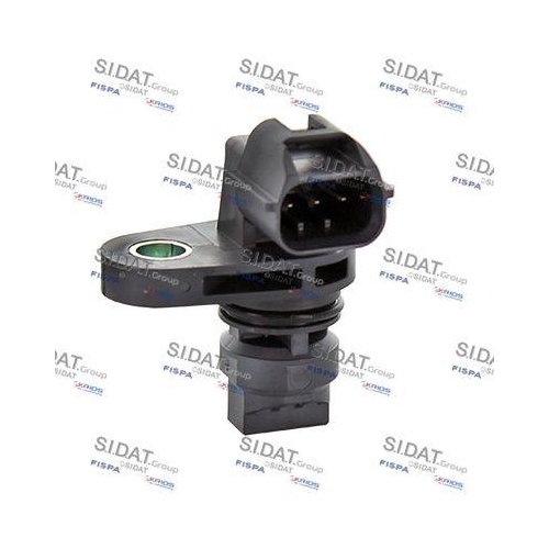 Sensor Nockenwellenposition Sidat 83.3313 für Mazda Mitsubishi