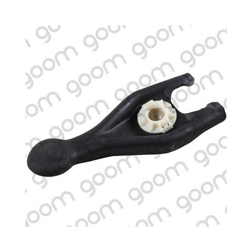Ausrückgabel Kupplung Goom RF-0005 für Citroën Peugeot