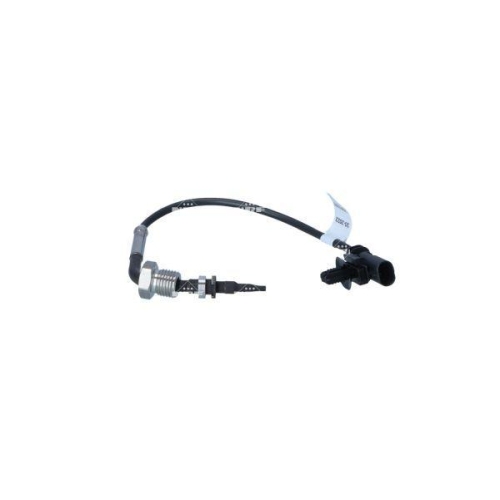 Sensor Abgastemperatur Nrf 707264 Easy Fit f&uuml;r Alfa Romeo Fiat Jeep