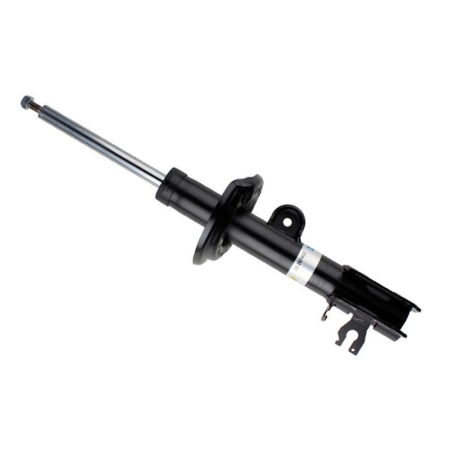 Sto&szlig;d&auml;mpfer Bilstein 22-267412 Bilstein - B4 Serienersatz f&uuml;r Fiat