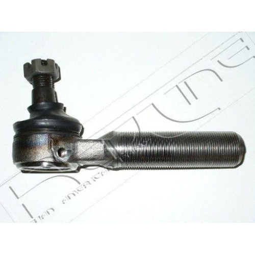 Spurstangenkopf Red-line 40NI003 f&uuml;r Nissan Vorderachse Links