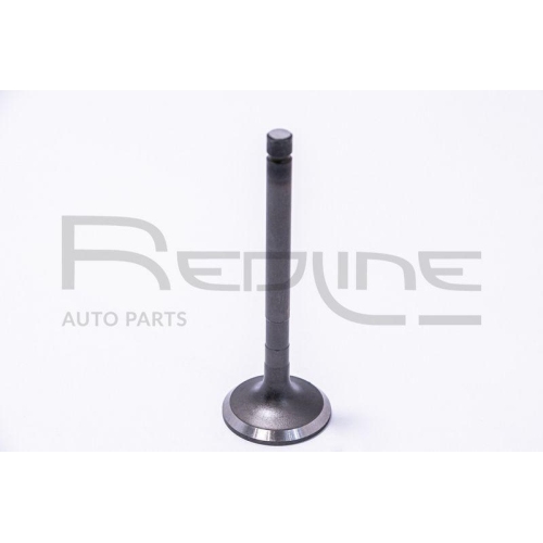 Auslassventil Red-line 15TO007 f&uuml;r Toyota Lexus