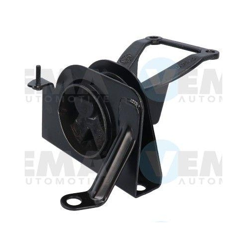 Lagerung Motor Vema 430157 f&uuml;r Alfa Romeo Fiat Alfarome/fiat/lanci Vorderachse