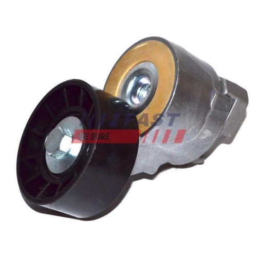 Riemenspanner Keilrippenriemen Fast FT44596 für Fiat Iveco Citroën VW