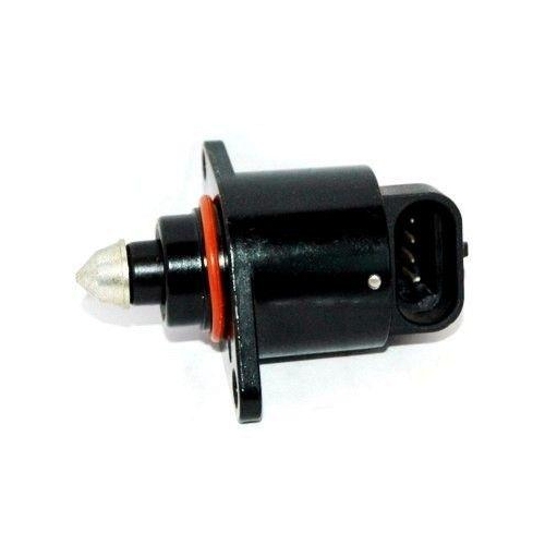 Leerlaufregelventil Luftversorgung Sidat 87.093 f&uuml;r Daewoo General Motors