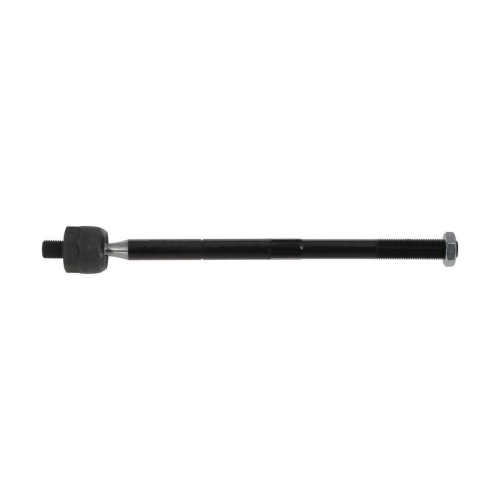 Axialgelenk Spurstange Moog VV-AX-8831 f&uuml;r Volvo Vorderachse