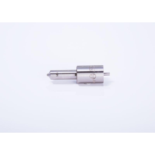Einspritzd&uuml;se Bosch 0433271507 f&uuml;r Mercedes Benz Mercedes Benz Mercedes Benz