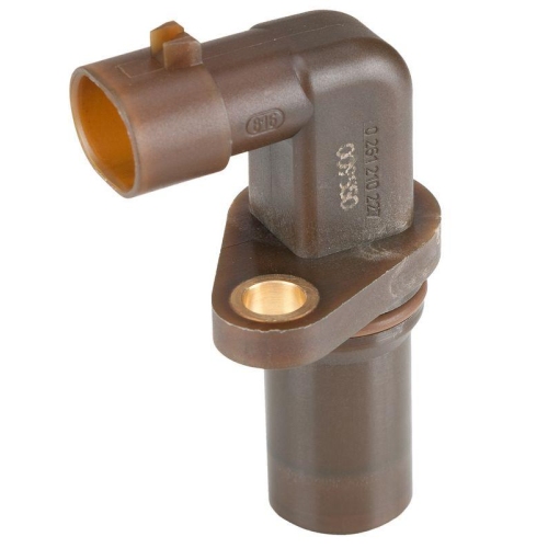 Impulsgeber Kurbelwelle Bosch 0261210227 für Alfa Romeo Fiat Gac