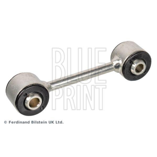 Stange/strebe Stabilisator Blue Print ADA108513 für Chrysler Dodge