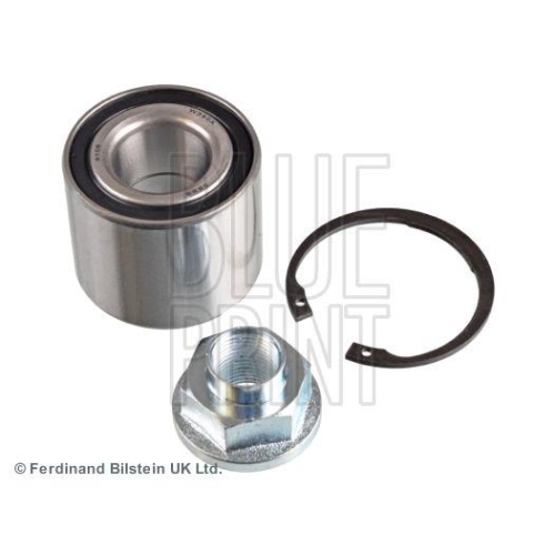 Radlagersatz Blue Print ADK88313 f&uuml;r Nissan Suzuki Maruti Maruti Suzuki