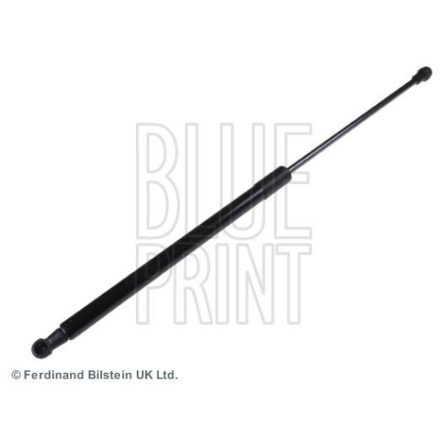 Gasfeder Koffer /laderaum Blue Print ADN15822 f&uuml;r Nissan Beidseitig