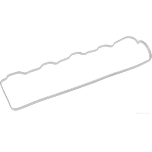 Dichtung Zylinderkopfhaube Herth+buss Jakoparts J1225008 f&uuml;r Mitsubishi Hyundai