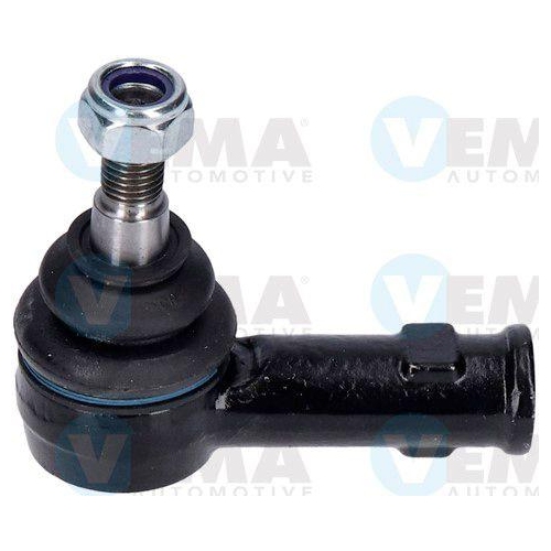 Spurstangenkopf Vema 2541 f&uuml;r Alfa Romeo Citro&euml;n Fiat Peugeot Citro&euml;n/peugeot