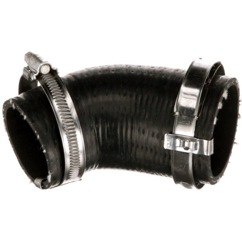 Ladeluftschlauch Gates 09-1055 f&uuml;r Audi Seat Skoda VW