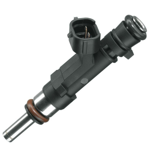 Einspritzventil Bosch 0280158053 für Audi VW
