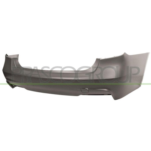 Sto&szlig;f&auml;nger Prasco BM0291051 Premium f&uuml;r Bmw Hinten