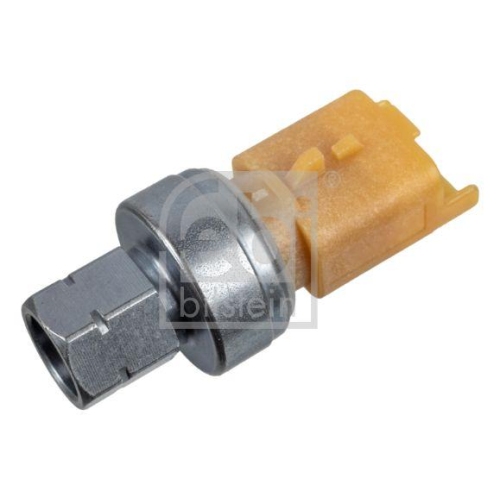 Druckschalter Klimaanlage Febi Bilstein 171259 f&uuml;r Citro&euml;n Opel Peugeot Toyota
