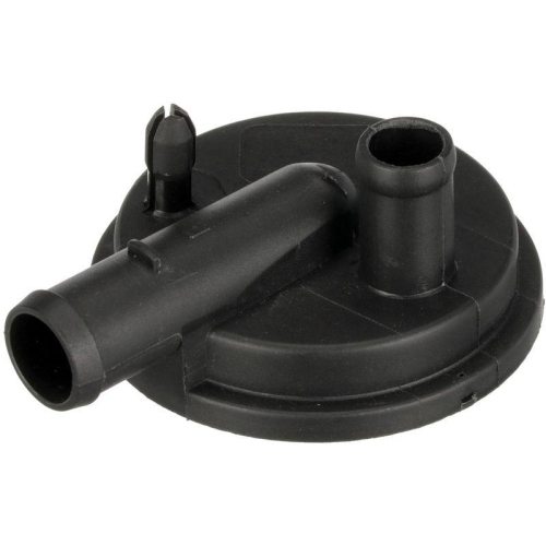 &Ouml;labscheider Kurbelgeh&auml;useentl&uuml;ftung Gates EMH199 f&uuml;r Audi Seat Skoda VW