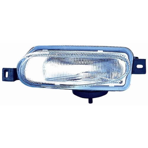 RECHTE NEBELSCHEINWERFER FORD ESCORT 96 DX BRAND DEPO