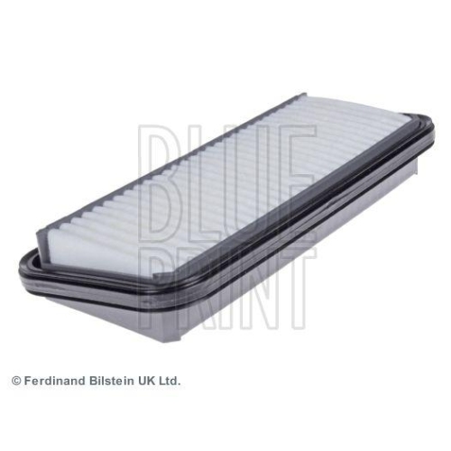 Luftfilter Blue Print ADS72208 f&uuml;r Subaru