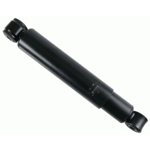 Shock Absorber Sachs 131748 for Mercedes Benz Mercedes Benz Mercedes Benz
