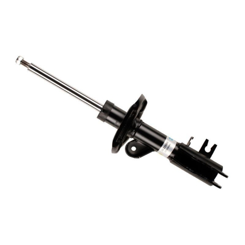 Stoßdämpfer Bilstein 22-229366 Bilstein - B4 Serienersatz für Opel