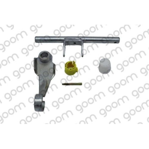 Fourchette De Débrayage Embrayage Goom RF-0011 pour Peugeot